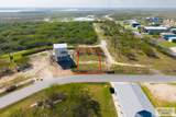 Lot 18 Baffin Dr. - Photo 1