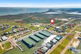 Lot 18 Baffin Dr. - Photo 3