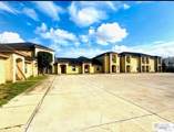 702 Sonesta Dr. - Photo 1