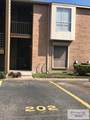 2901 Central Blvd. - Photo 1