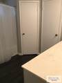 2901 Central Blvd. - Photo 13