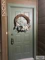2901 Central Blvd. - Photo 3