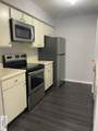 2901 Central Blvd. - Photo 5