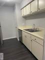 2901 Central Blvd. - Photo 6