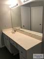 2901 Central Blvd. - Photo 8