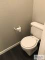 2901 Central Blvd. - Photo 9