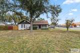 700 Sam Houston Blvd. - Photo 1
