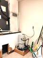 1002 Taylor St - Photo 14