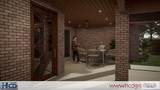 2200 Laredo Rd. - Photo 12