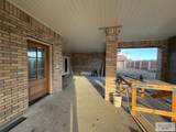 2200 Laredo Rd. - Photo 13