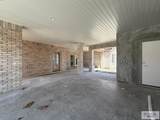 2200 Laredo Rd. - Photo 14