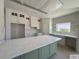 2200 Laredo Rd. - Photo 18