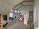2200 Laredo Rd. - Photo 20