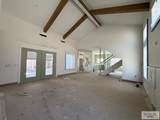 2200 Laredo Rd. - Photo 23