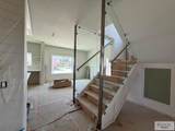 2200 Laredo Rd. - Photo 24