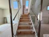 2200 Laredo Rd. - Photo 25