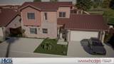 2200 Laredo Rd. - Photo 7