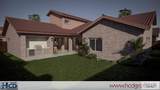 2200 Laredo Rd. - Photo 9