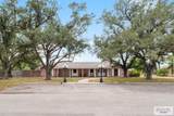 370 Rivers Ave. - Photo 1