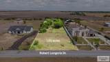 0 Robert Longoria Dr. - Photo 1