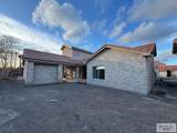 2200 Laredo Rd. - Photo 10