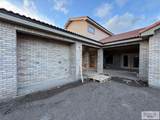 2200 Laredo Rd. - Photo 11