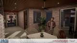 2200 Laredo Rd. - Photo 15