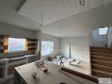 2200 Laredo Rd. - Photo 17