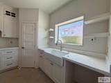 2200 Laredo Rd. - Photo 19