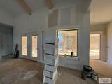 2200 Laredo Rd. - Photo 21