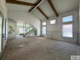 2200 Laredo Rd. - Photo 22