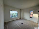 2200 Laredo Rd. - Photo 27