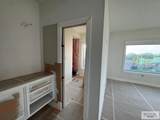 2200 Laredo Rd. - Photo 28