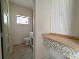 2200 Laredo Rd. - Photo 29