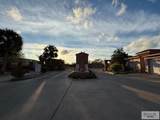 2200 Laredo Rd. - Photo 3