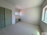 2200 Laredo Rd. - Photo 32