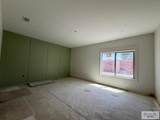 2200 Laredo Rd. - Photo 33