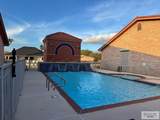 2200 Laredo Rd. - Photo 34