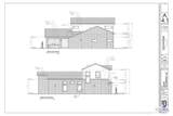 2200 Laredo Rd. - Photo 36