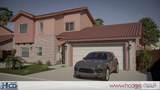 2200 Laredo Rd. - Photo 5