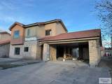 2200 Laredo Rd. - Photo 6