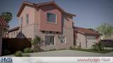 2200 Laredo Rd. - Photo 8