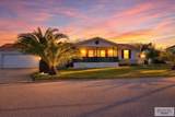 27334 International - Photo 39