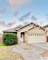 3915 Ridge Trl - Photo 1