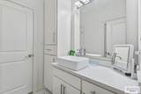 5446 Barbwire Ln. - Photo 18
