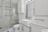 5446 Barbwire Ln. - Photo 20
