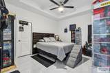 5446 Barbwire Ln. - Photo 21