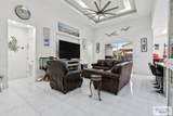5446 Barbwire Ln. - Photo 6