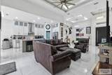 5446 Barbwire Ln. - Photo 8