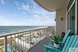 310A Padre Blvd. - Photo 10